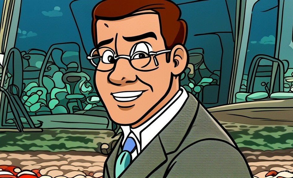 darren-berg-ponzi-scheme