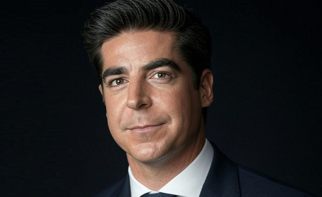 jesse-watters-net-worth