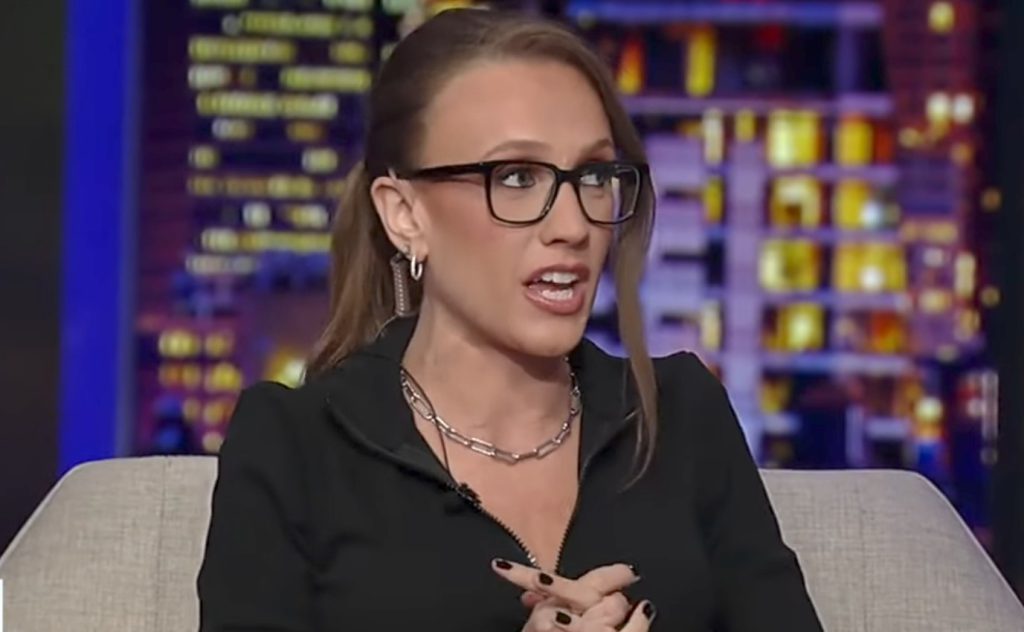 kat-timpf-net-worth