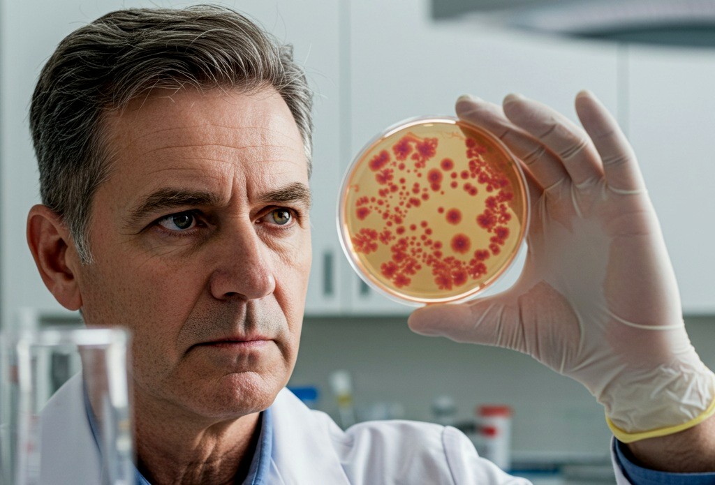 toxicology-expert