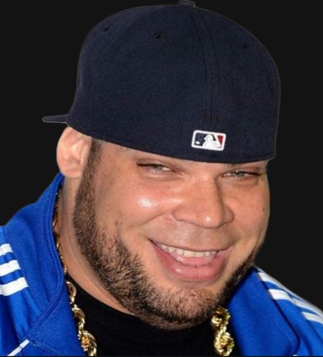 Tyrus