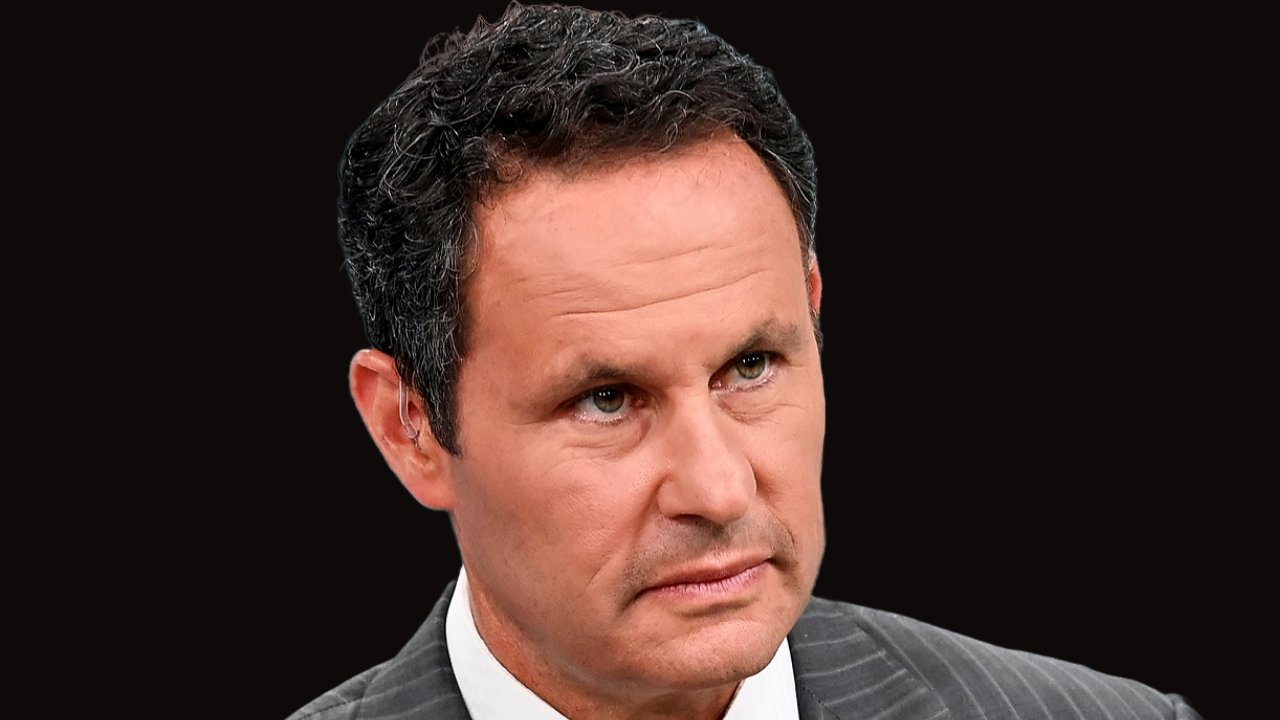Brian Kilmeade