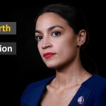 Alexandria-Ocasio-Cortez-aoc-net-worth