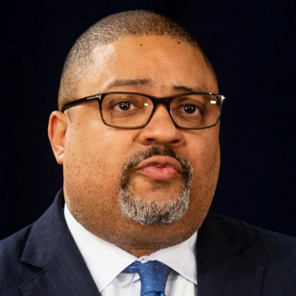 Alvin-Bragg-Net-Worth