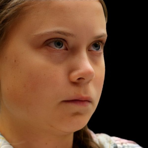 Greta-Thunberg-Net-Worth