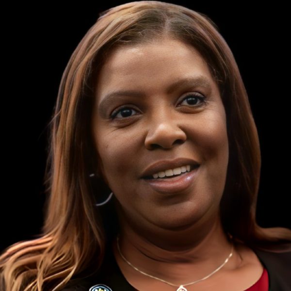 Letitia-James-net-worth-assets