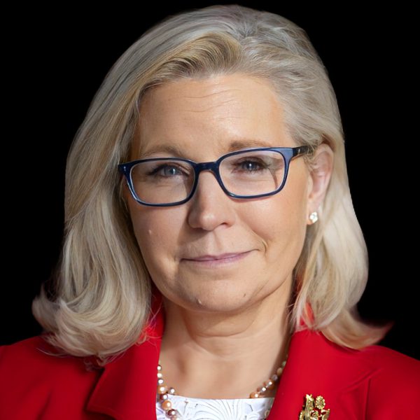 Liz-Cheney-Net-Worth