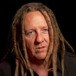 Michael-Ballard-Net-Worth