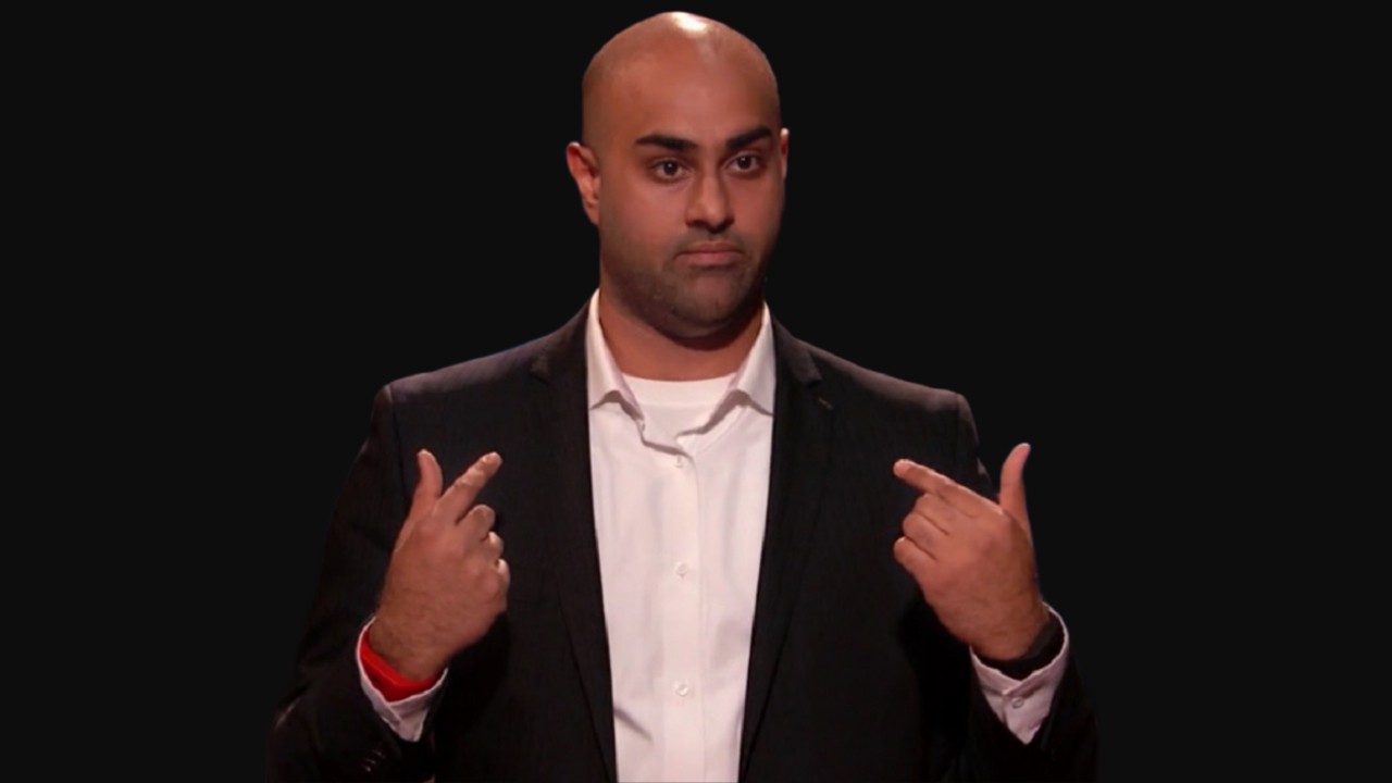Pavlok Net Worth Shark Tank Update on Sales in 2024