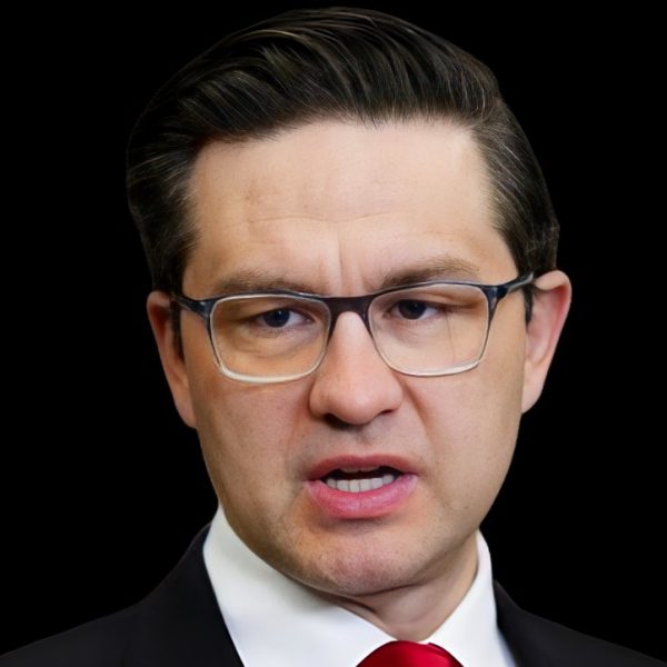 Pierre-Poilievre-Net-Worth