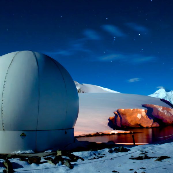 Rothschild-Island-Antarctica