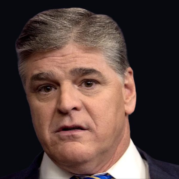 Sean-Hannity-Net-Worth