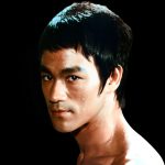 Bruce-Lee-Net-Worth