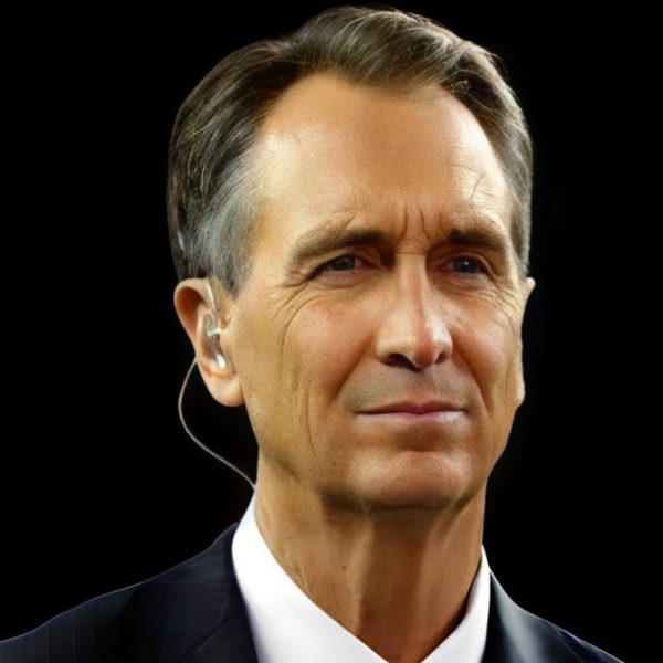 Cris-Collinsworth-Net-Worth
