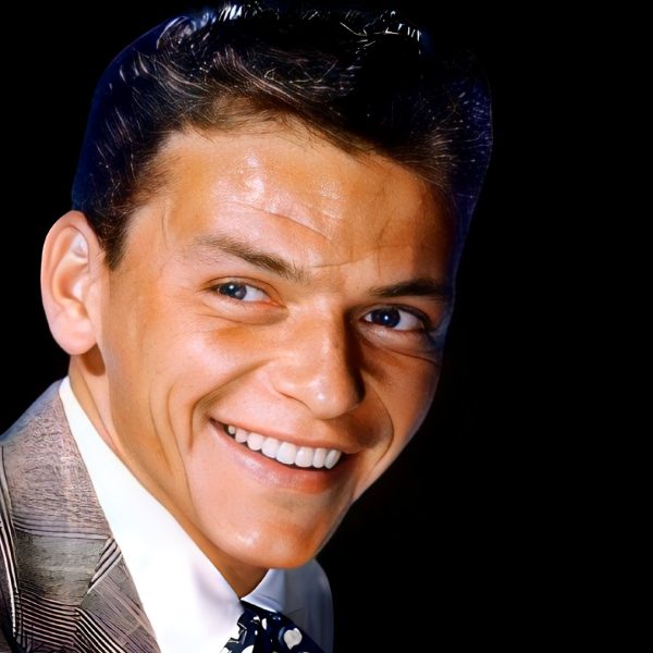 Frank-Sinatra-Net-Worth