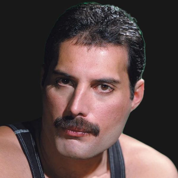 Freddie-Mercury-Net-Worth