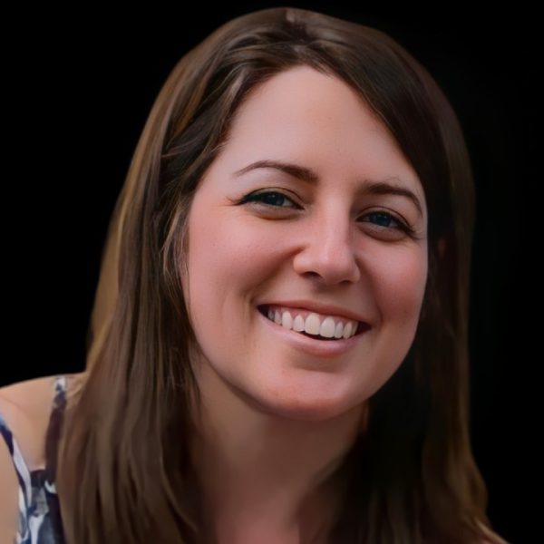 Keith-Gill-Wife-Caroline