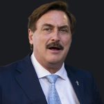 Mike-Lindell-Net-Worth