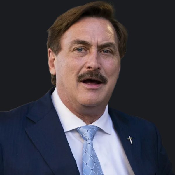 Mike-Lindell-Net-Worth