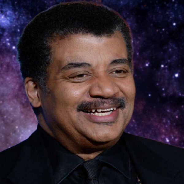 Neil-deGrasse-Tyson-Net-Worth-IQ