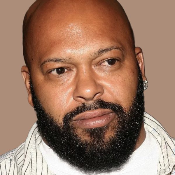 Suge-Knight-Net-Worth