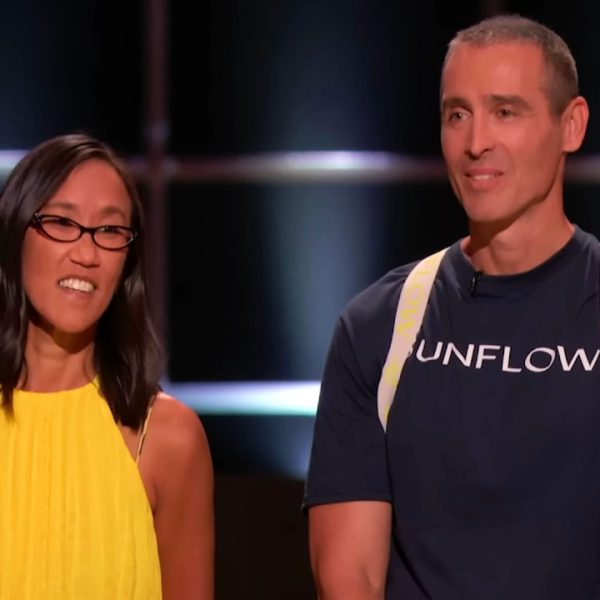 sunflow-chair-net-worth-shark-tank-update