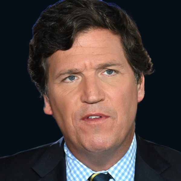 Tucker-Carlson-Net-Worth