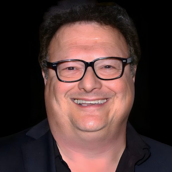 Wayne-Knight-Net-Worth