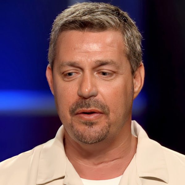 first-defence-net-worth-shark-tank