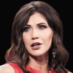 kristi-noem-net-worth