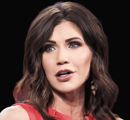 kristi-noem-net-worth