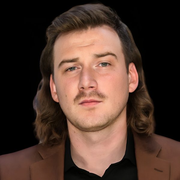 morgan-wallen-net-worth