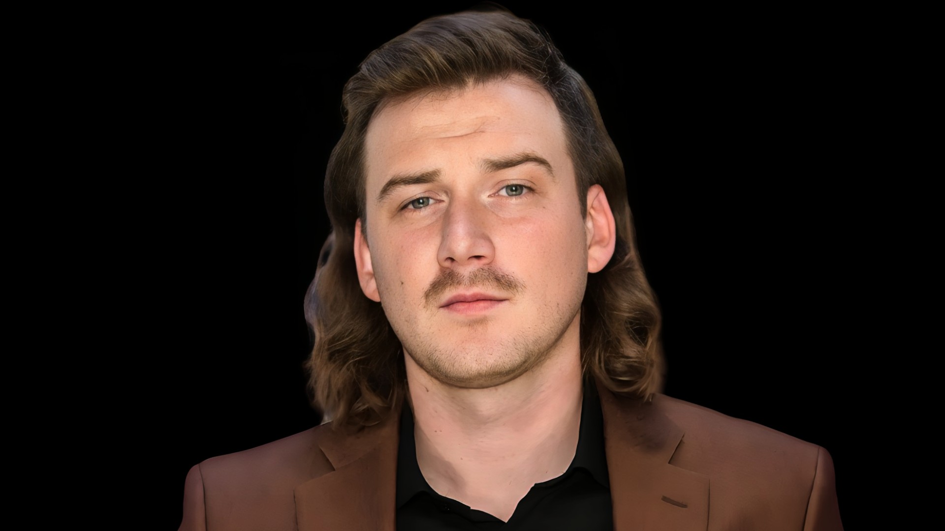 Morgan Wallen Net Worth after Spotify Deal (FORBES 2024)