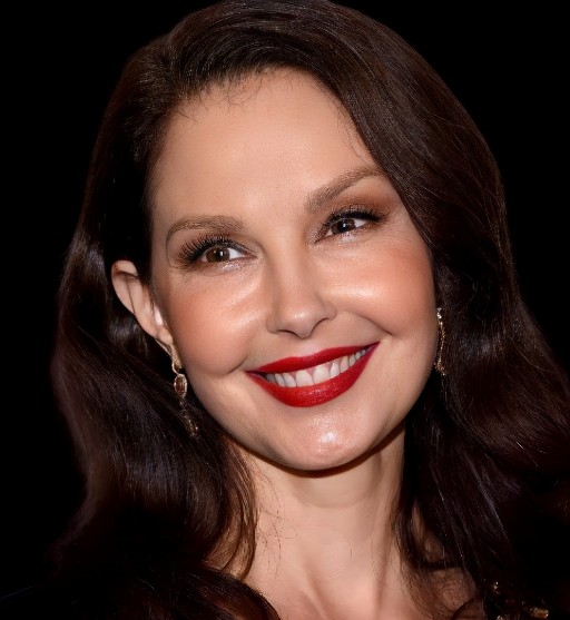 (Weinstein Settlement) Ashley Judd Net Worth 2024 FORBES