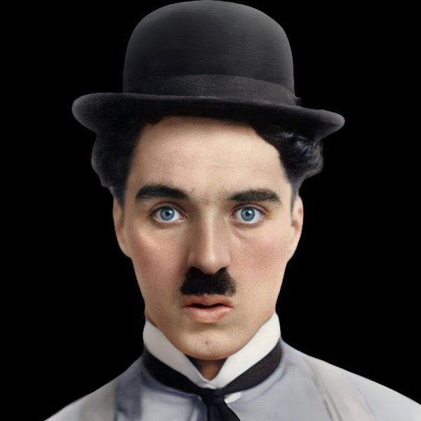 Charlie-Chaplin-Net-Worth-at-Death