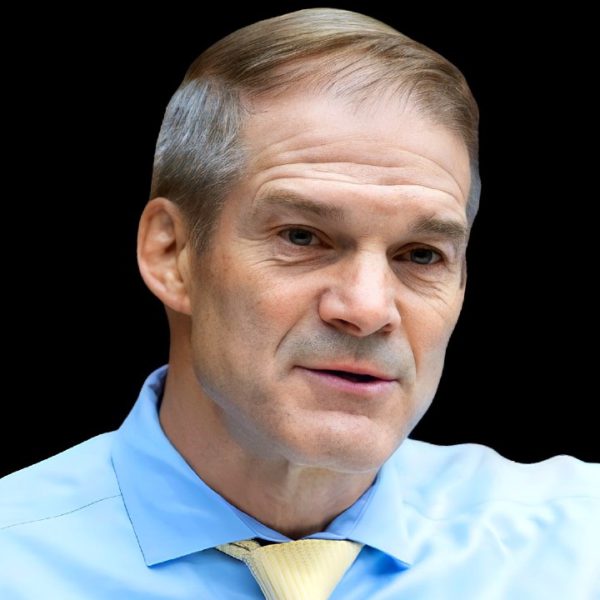 Jim-Jordan-Approval-Rating