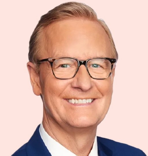 Steve Doocy's 90 Million Net Worth and Salary