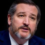 senator-ted-cruz-net-worth
