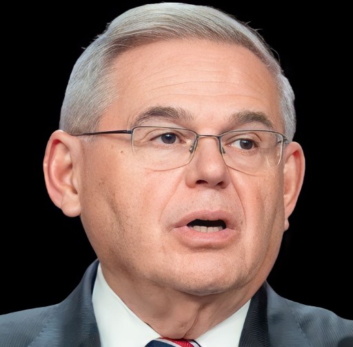 Bob Menendez Net Worth, Maui Lands, Gold Bars