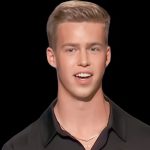 storage-scholars-net-worth-shark-tank