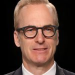 Bob-Odenkirk-Net-Worth