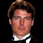 Christopher-Reeve-Net-Worth-at-Death