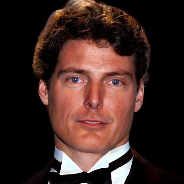 Christopher-Reeve-Net-Worth-at-Death
