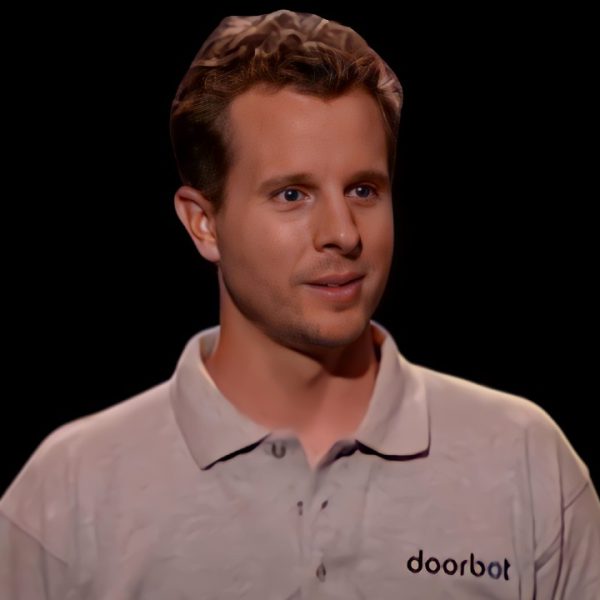 Doorbot-Net-Worth-Shark-Tank-Ring-Doorbell
