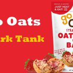 Go-Oats-Net-Worth-shark-tank