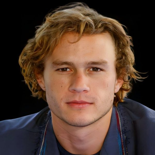 Heath-Ledger-Net-Worth-Death-Forbes