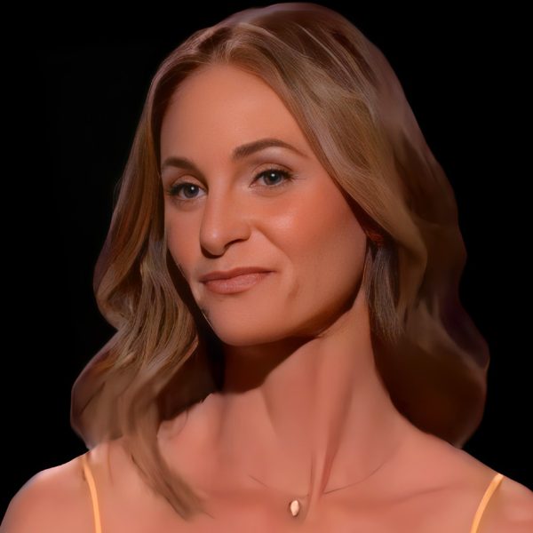 Peekaboo-Ice-Cream-Net-Worth-shark-tank