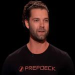 Prepdeck-Net-Worth-shark-tank-update