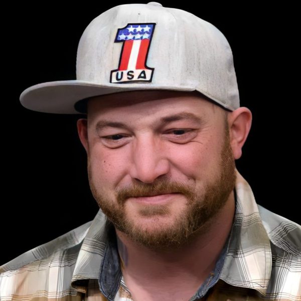 Gold Rush Actor Rick Ness Net Worth