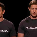 Rugged-Maniac-Net-Worth-shark-tank-update